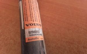 Volvo S80 Roof airbag 9208893