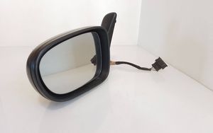 Ford Galaxy Front door electric wing mirror 010415