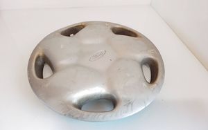 Ford Galaxy R15 wheel hub/cap/trim 7M0601147H