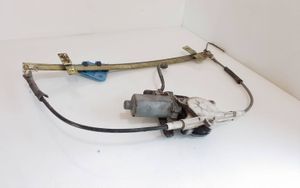 Seat Toledo I (1L) Alzacristalli della portiera anteriore con motorino 1L0837402B