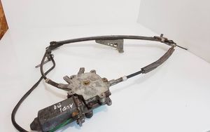 Audi 80 90 B3 Fensterheber elektrisch mit Motor Tür vorne 893959805B