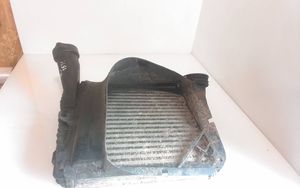 Porsche Cayenne (9PA) Radiatore intercooler 7L0117339