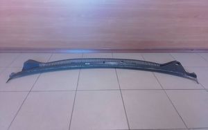 Volkswagen Polo Wiper trim 6Q1819415B