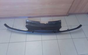 Ford Galaxy Front grill 7M0855651