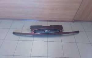 Ford Galaxy Grille de calandre avant 7M0855651