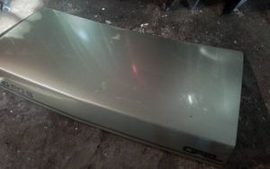 Opel Rekord E2 Tailgate/trunk/boot lid 