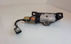 BMW 7 E65 E66 Siłownik elektryczny podnoszenia klapy tylnej / bagażnika 7014872