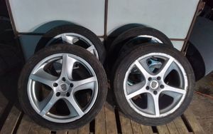 Porsche Cayenne (9PA) Cerchione in lega R20 7L5601025K