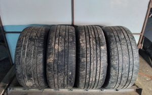 Porsche Cayenne (9PA) Cerchione in lega R20 7L5601025K