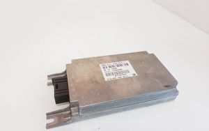 BMW 7 E65 E66 Module reconnaissance vocale 6941974