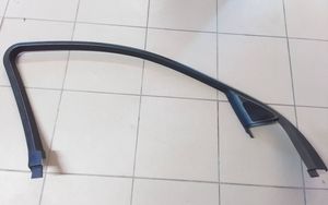 BMW 7 E65 E66 Moulures des vitres de la porte avant 8223819