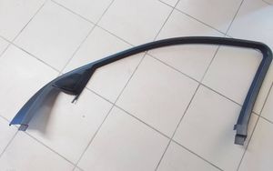 BMW 7 E65 E66 Other front door trim element 8223820