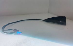 BMW 7 E65 E66 Antenne GPS 6912253