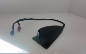 BMW 7 E65 E66 Antenne GPS 6912253