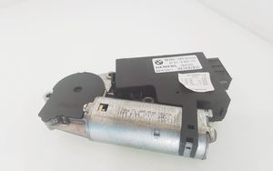 BMW 7 E65 E66 Motor / Aktuator 67616924111