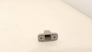 BMW 7 E65 E66 Clip/gancio/supporto per aletta parasole 