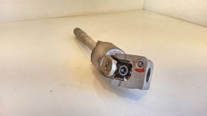 BMW 7 E65 E66 Steering column universal joint 