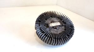 BMW 7 E65 E66 Embrayage de ventilateur visqueux 17417505109