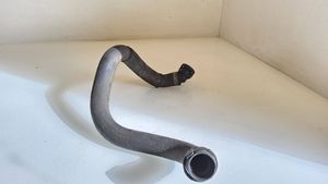 BMW 7 E65 E66 Durite de refroidissement tube 11727508269