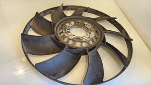 BMW 7 E65 E66 Hélice moteur ventilateur 75047320