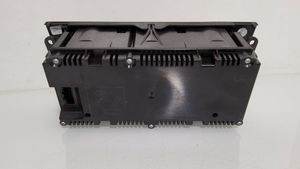 Jaguar F-Type Panel klimatyzacji GX5318C858HC