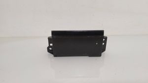 Land Rover Range Rover L405 Pantalla/monitor/visor CPLA18C858DC