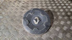 Renault Master II Original wheel cap 8200035453