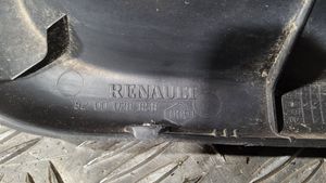 Renault Master II Cornice cruscotto 8200028858