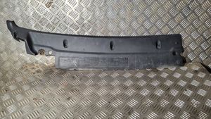 Renault Master II Rivestimento del tergicristallo 8200121691