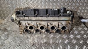 Citroen Xsara Picasso Culasse moteur 9634963010