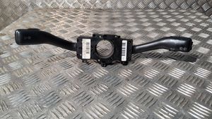 Audi A6 S6 C5 4B Leva/interruttore dell’indicatore di direzione e tergicristallo 8L0953513G