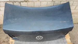 Volkswagen Phaeton Portellone posteriore/bagagliaio 