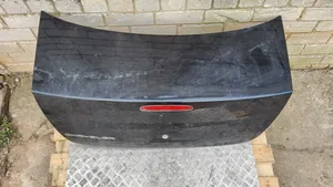 Chrysler 300M Tailgate/trunk/boot lid 