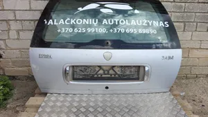 Lancia Lybra Galinis dangtis (bagažinės) 