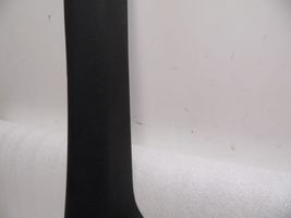 Mercedes-Benz SLK R171 (A) pillar trim A1716901625