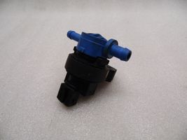 Mercedes-Benz SLK R171 Solenoidinis vožtuvas 0004703693