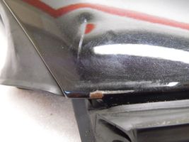 Mercedes-Benz SLK R171 Capote morbida/rigida del tetto cabrio A1717940128