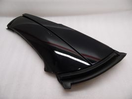 Mercedes-Benz SLK R171 Verkleidung Verdeck Hardtop A1717940128