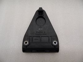 Audi A4 S4 B6 8E 8H Staffa supporto del triangolo d’emergenza 8H0860285