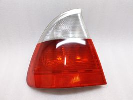 BMW 3 E46 Luci posteriori 6905629