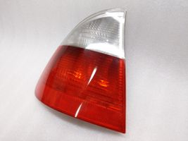 BMW 3 E46 Luci posteriori 6905629