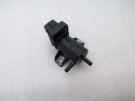 Nissan NV200 Solenoidinis vožtuvas 1446600QAA