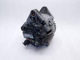 Renault Scenic II -  Grand scenic II Generatore/alternatore 8200290215