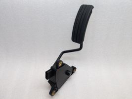 Renault Scenic II -  Grand scenic II Pedal del acelerador 8200159645