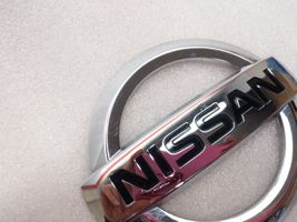 Nissan NV200 Valmistajan merkki/mallikirjaimet 90890JX00A