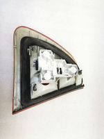 BMW 3 E46 Lampa tylna 6905628