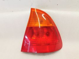 BMW 3 E46 Lampa tylna 6905628