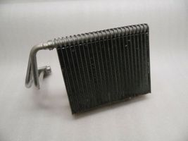 Mercedes-Benz SLK R171 Radiateur de chauffage 