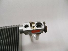 Mercedes-Benz SLK R171 Radiateur de chauffage 