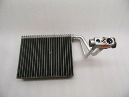 Mercedes-Benz SLK R171 Radiateur de chauffage 